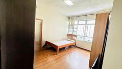 Blk 22 Ghim Moh Valley (Queenstown), HDB 4 Rooms #500299131